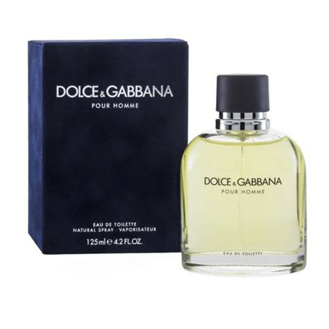 dolce gabbana boxer homme|dolce gabbana pour homme review.